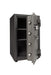 Image of AMSEC BFS2815E1: RSC-Burglary Rated Safe With 1-Hour Fire Rating [3.8 Cu. Ft.]--Item# 12415  NationwideSafes.com