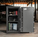 Image of AMSEC BFS3416E1: RSC-Burglary Rated Safe With 1-Hour Fire Rating [5.5 Cu. Ft.]--Item# 12420  NationwideSafes.com