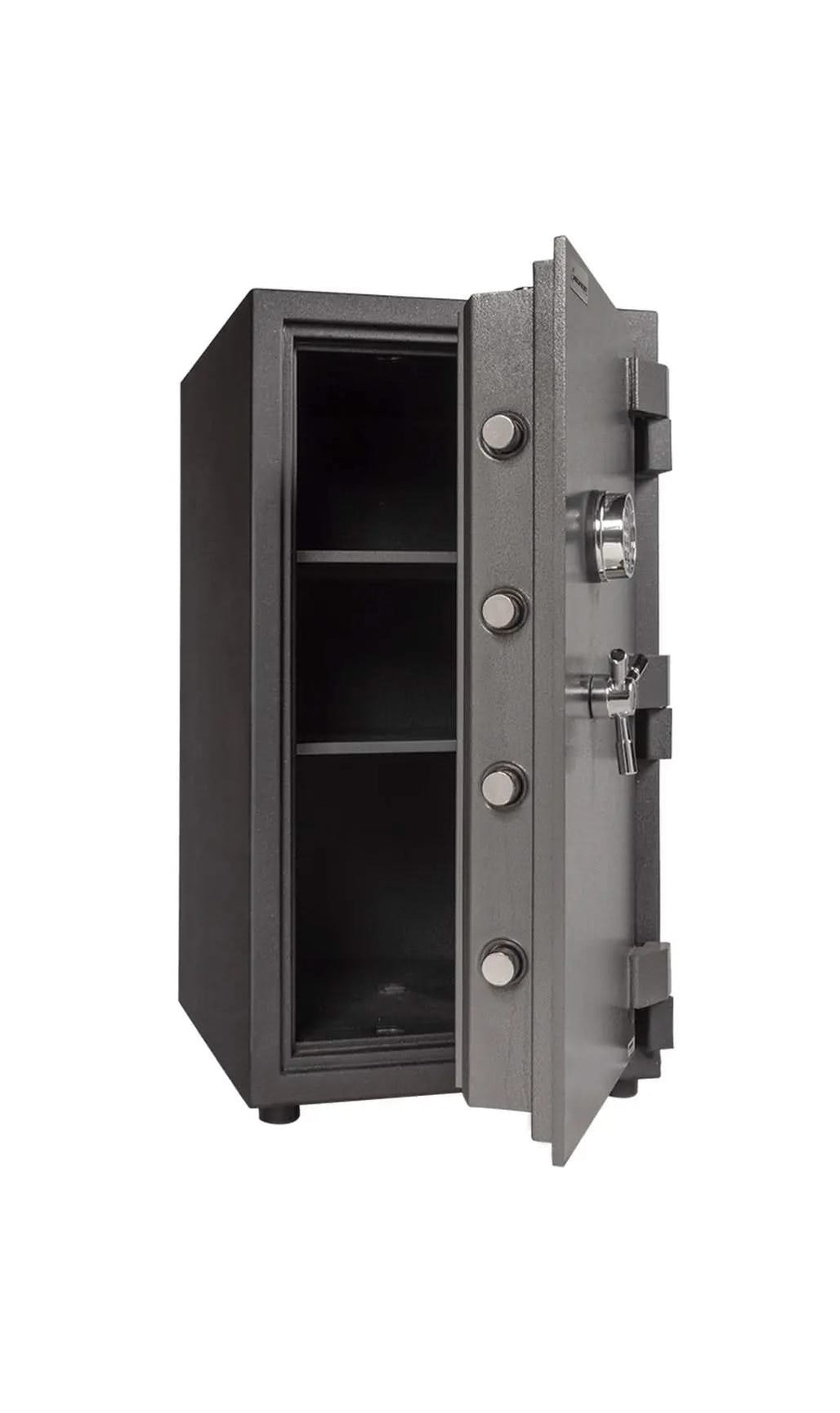 NationwideSafes.com | Premium Safes for Home and Business