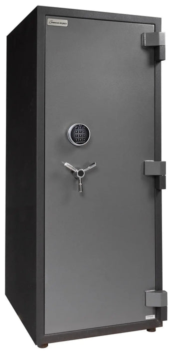 Image of AMSEC BFS4520E1: RSC-Burglary Rated Safe With 1-Hour Fire Rating [10.0 Cu. Ft.]--Item# 12425  NationwideSafes.com