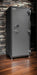 Image of AMSEC BFS4520E1: RSC-Burglary Rated Safe With 1-Hour Fire Rating [10.0 Cu. Ft.]--Item# 12425  NationwideSafes.com