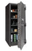 Image of AMSEC BFS4520E1: RSC-Burglary Rated Safe With 1-Hour Fire Rating [10.0 Cu. Ft.]--Item# 12425  NationwideSafes.com