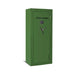 Image of AMSEC BFX6024: Fire & Burglary Rifle Safe [Cubic Feet: 8.9]--Item# 11975  NationwideSafes.com