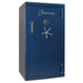 Image of AMSEC BFX6636: Fire & Burglary Gun Safe [Cubic Feet: 21.7]--Item# 12055  NationwideSafes.com