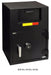 Image of AMSEC BWB2020FLNL: Front Load Drop Safe: Wide Body, Large Capacity [3.8 Cu Ft] --Item# 9775  NationwideSafes.com