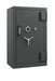 Image of AMSEC CFX-452020: TL-30x6 Burglary Rated Safe with 2-Hr. Fire Rating [10.4 Cu. Ft.]--Item# 10065  NationwideSafes.com