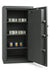 Image of AMSEC CFX-452020: TL-30x6 Burglary Rated Safe with 2-Hr. Fire Rating [10.4 Cu. Ft.]--Item# 10065  NationwideSafes.com