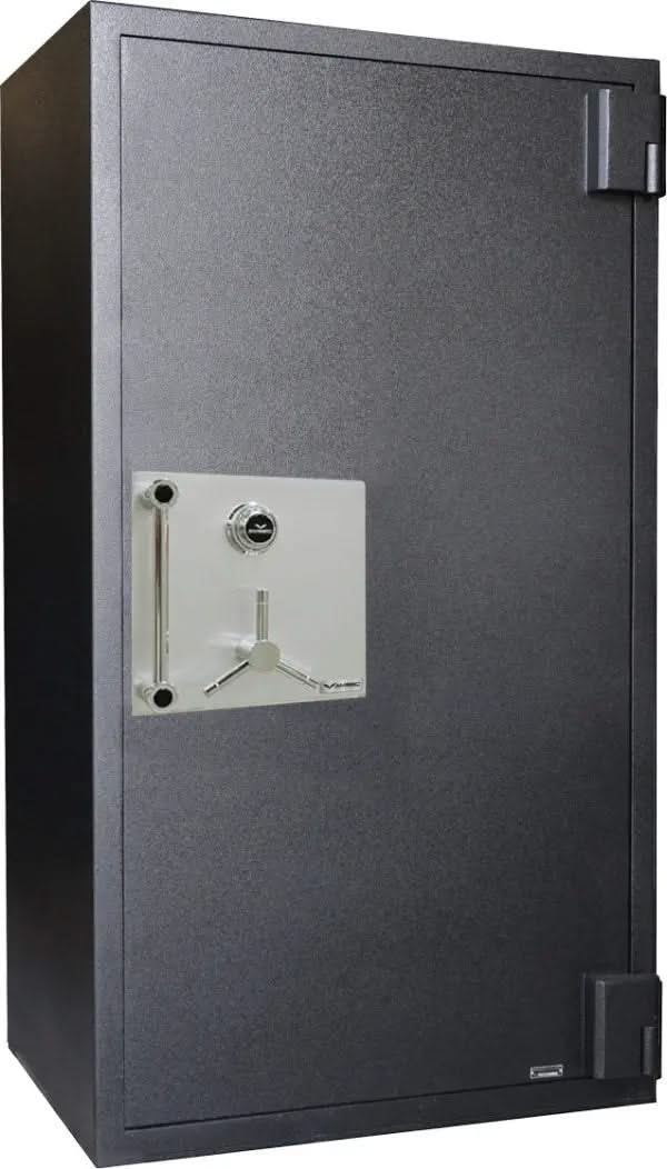 AMSEC CFX-582820: TL-30x6 Burglary Rated Safe with 2-Hr. Fire Rating [18.8 Cu. Ft.]--Item# 10070  NationwideSafes.com