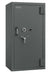 Image of AMSEC CFX-582820: TL-30x6 Burglary Rated Safe with 2-Hr. Fire Rating [18.8 Cu. Ft.]--Item# 10070  NationwideSafes.com
