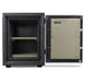 Image of AMSEC ULG1511: UL 2-Hour Fire and Impact Rated Safe  [1.2 Cu. Ft.]--Item# 9555  NationwideSafes.com