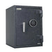 AMSEC ULG1812: UL 2-Hour Fire and Impact Rated Safe [1.6 Cu. Ft.]--Item# 9560  NationwideSafes.com