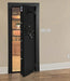 Image of AMSEC VD8036BF | Superior Vault Door For Your Safe Room, Vault, or Storm Shelter-Item# 12565  NationwideSafes.com