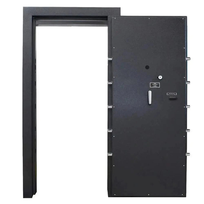 AMSEC VD8042BF: Quick Ship Configurations | Vault Door For