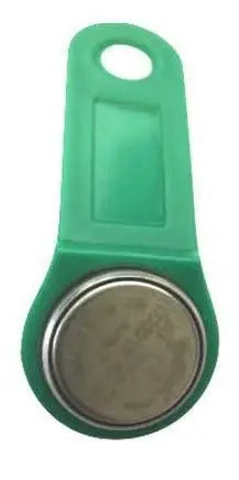 Image of AMSEC e-Key For Use with ESLAudit Lock --Item# 14005  NationwideSafes.com