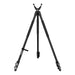 Image of Adjustable Shooting Tripod for Hunting & Outdoors-Item# 12540  NationwideSafes.com