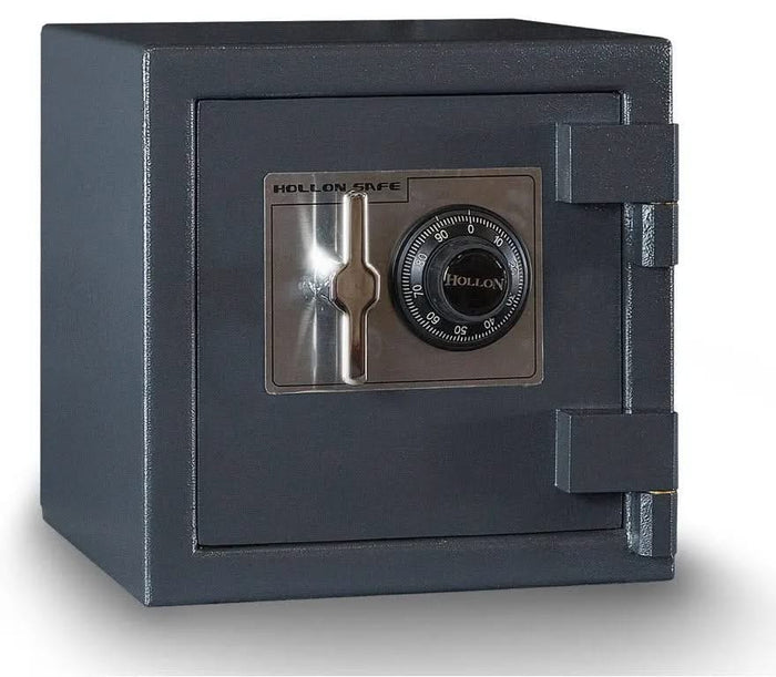 B Rated Burglary Safe [1.2 Cu. Ft.]--11240  NationwideSafes.com