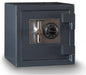 Image of B Rated Burglary Safe [1.2 Cu. Ft.]--11240  NationwideSafes.com