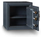 Image of B Rated Burglary Safe [1.2 Cu. Ft.]--11240  NationwideSafes.com