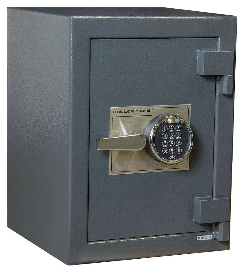 Image of Burglary Safes (Residential)