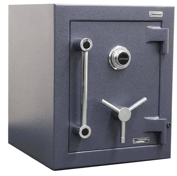 AMSEC CE1814: TL-15 Composite Fire/Burglary Safe [1.8 Cu. Ft.]--Item# 10080  NationwideSafes.com