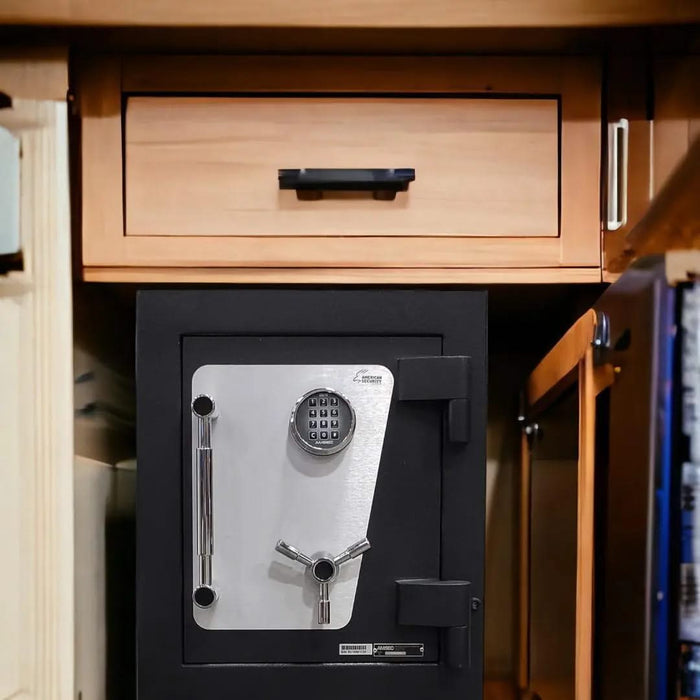 希少XL Etavirp×Virgil Efects® SAFE TRAVELS 希少XL Etavirp×Virgil Efects® SAFE TRAVELS