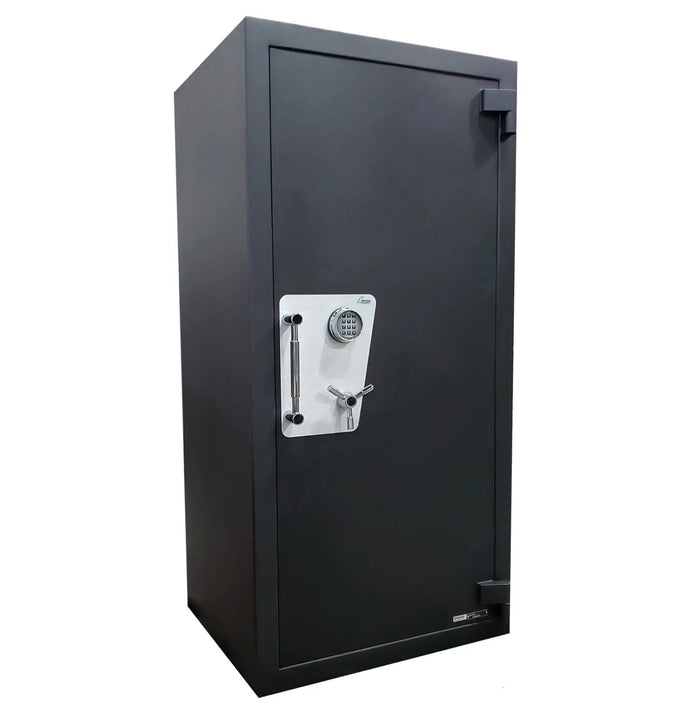 AMSEC CEV6528: High Security TL-15 Composite Fire/Burglary Safe [21.1 Cu. Ft.]--Item# 12030  NationwideSafes.com