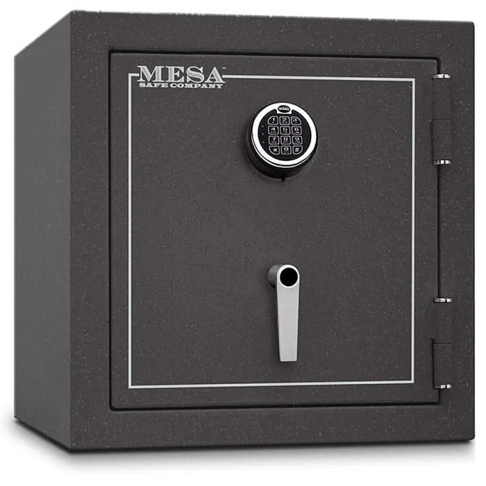 2-Hour Fire/Burglary Safe [3.3 Cu. Ft.]--1655  NationwideSafes.com