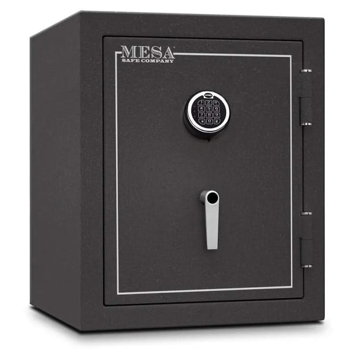 2-Hour Fire/Burglary Safe [4.0 Cu. Ft.]--1660  NationwideSafes.com