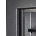 Image of Cannon 42-Rifle Capacity Digital Safe - Ultimate Protection Against Fire, Burglary, and Water-Item# 12820  NationwideSafes.com