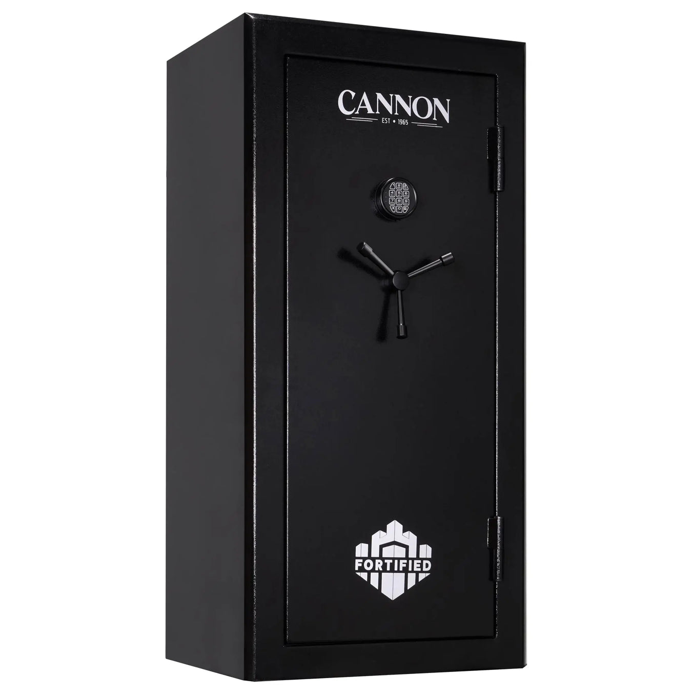 Image of Gun Safes