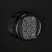 Image of Cannon Digital Rifle Safe: Ultimate Protection for 30 Rifles, Resistant to Fire, Burglary, and Water-Item# 12815  NationwideSafes.com