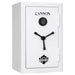 Image of Cannon Large Fire & Burglary Home Safe with Key Backup - 4.3 Cubic Ft.-Item# 12805  NationwideSafes.com