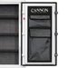 Image of Cannon Large Fire & Burglary Home Safe with Key Backup - 4.3 Cubic Ft.-Item# 12805  NationwideSafes.com