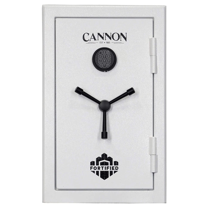 Image of Cannon Large Fire & Burglary Home Safe with Key Backup - 4.3 Cubic Ft.-Item# 12805  NationwideSafes.com