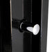 Image of Cannon Large Fire & Burglary Safe with Key Backup [6.5 Cu. Ft.]-Item# 12810  NationwideSafes.com