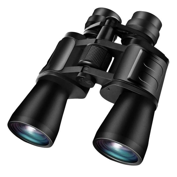 Compact Hunting Binoculars with Night Vision-Item# 12700  NationwideSafes.com