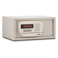 Product image thumbnail 1