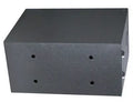Drop Safe by with Dual Custody Key Locks--SDB106
