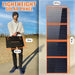 Image of Efficient and Portable 120W Solar Panel with Waterproof and Multiple Outputs-Item# 12650  NationwideSafes.com