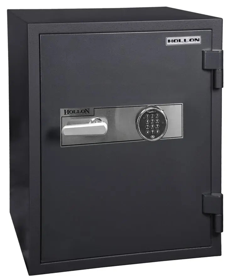 Image of Data & Media Safes