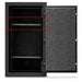 Image of Extra Shelf for Use with Item# 1665--1665-Shelf  NationwideSafes.com