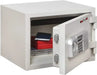 Image of Fire & Water Safe, Keypad, 0.5 Cu. Ft - KF0812-1WHE, Item 11710  NationwideSafes.com