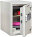 Image of Fire & Water Safe, Keypad, 1.0 Cu. Ft - KF1509-1WHE, Item 11720  NationwideSafes.com