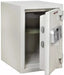 Image of Fire & Water Safe, Keypad, 1.0 Cu. Ft - KF1509-1WHE, Item 11720  NationwideSafes.com