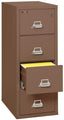 Product image thumbnail 8