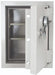 Image of FireKing KF2115-1WHE | Advanced 1-Hour Fire and Burglary Safe [2.4 Cu. Ft.]-Item# 12720  NationwideSafes.com