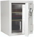 Image of FireKing KF2115-1WHE | Advanced 1-Hour Fire and Burglary Safe [2.4 Cu. Ft.]-Item# 12720  NationwideSafes.com