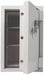 Image of FireKing KF2715-1WHE | 1-Hour Fireproof and Waterproof Safe [3.6 Cu. Ft.]-Item# 12730  NationwideSafes.com