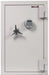 Image of FireKing KF2715-1WHE | 1-Hour Fireproof and Waterproof Safe [3.6 Cu. Ft.]-Item# 12730  NationwideSafes.com