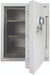 Image of FireKing KF2722-1WHE Fireproof and Waterproof Safe [7.5 Cu. Ft.]-Item# 12740  NationwideSafes.com